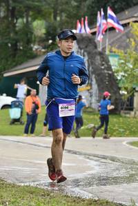 BIB: 8196
                            <button type="button" onclick="openModal(13384674)" class="btn btn-primary btn-sm float-right btn-popup" data-toggle="modal" data-target=".modal-high-quality">
                        <i class="fas fa-shopping-cart"></i> Add to Cart
                    </button>
                                            <button type="button" onclick="isThisMe(13384674, true)" class="btn btn-success btn-sm float-right btn-popup btn-isme hidden" data-toggle="tooltip" data-placement="bottom" title="นี่คือรูปของคุณใช่ไหม คลิกที่นี่เพื่อเอาเข้าอัลบั้ม">
                        <i class="fas fa-plus"></i> Add to album
                    </button>
                    <button type="button" onclick="isThisMe(13384674, false)" class="btn btn-warning btn-sm float-right btn-popup btn-isnotme hidden">
                        <i class="fas fa-ban"></i> Remove from album
                    </button>